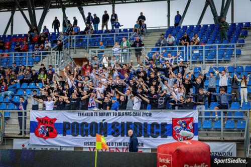 pogon_arkavinc (7)