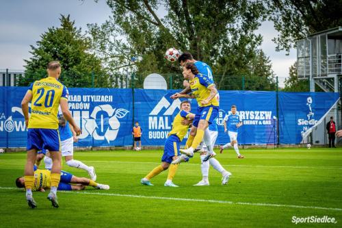 pogon_arkavinc (9)