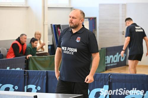 pogon_brontenis26 (21)