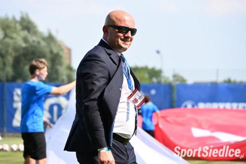 pogon_bruk_bet26 (1)