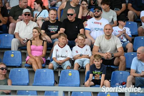 pogon_bruk_bet26 (10)