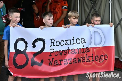 pogon_bruk_bet26 (11)