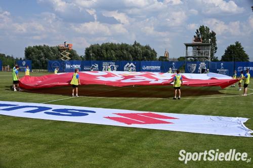 pogon_bruk_bet26 (12)