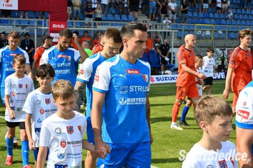 pogon_bruk_bet26 (13)
