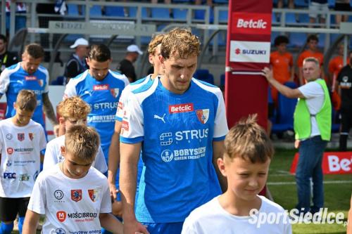 pogon_bruk_bet26 (14)