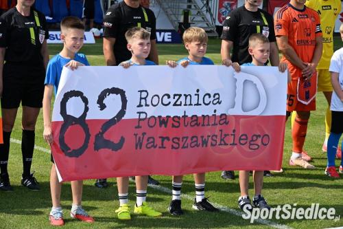 pogon_bruk_bet26 (15)