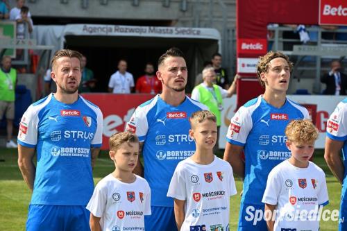 pogon_bruk_bet26 (17)