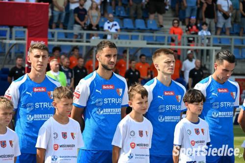pogon_bruk_bet26 (18)