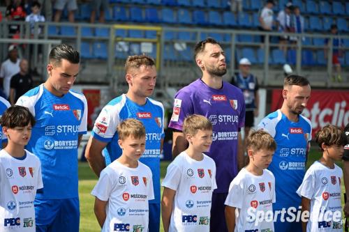 pogon_bruk_bet26 (19)