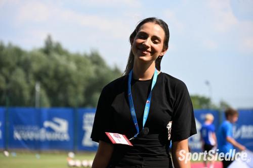 pogon_bruk_bet26 (2)