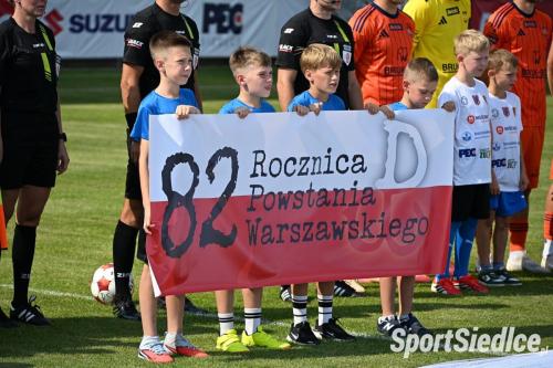pogon_bruk_bet26 (20)