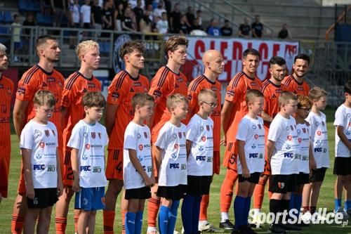 pogon_bruk_bet26 (21)