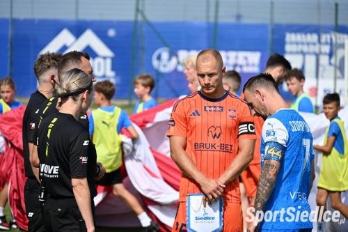 pogon_bruk_bet26 (22)
