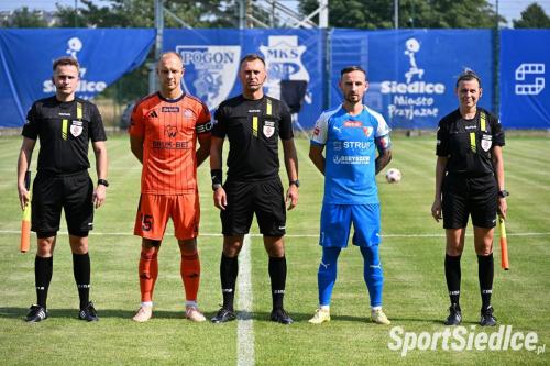 pogon_bruk_bet26 (23)