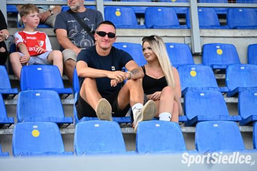 pogon_bruk_bet26 (24)