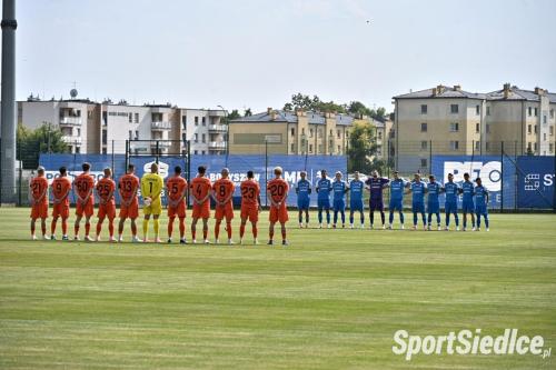 pogon_bruk_bet26 (25)