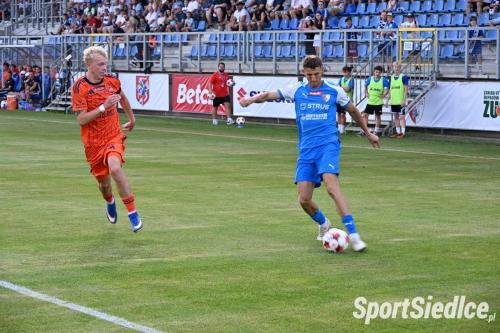 pogon_bruk_bet26 (26)