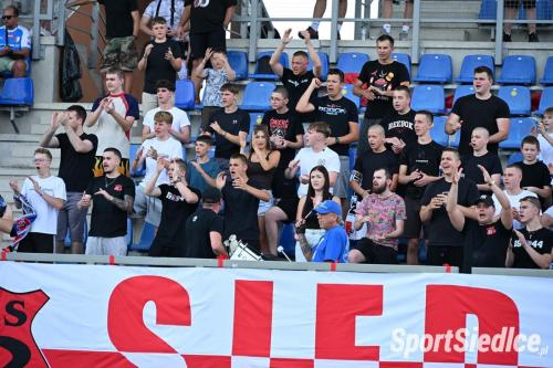 pogon_bruk_bet26 (27)