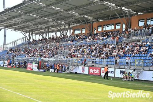 pogon_bruk_bet26 (28)