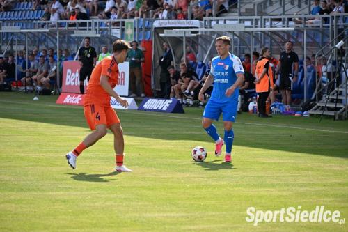 pogon_bruk_bet26 (29)