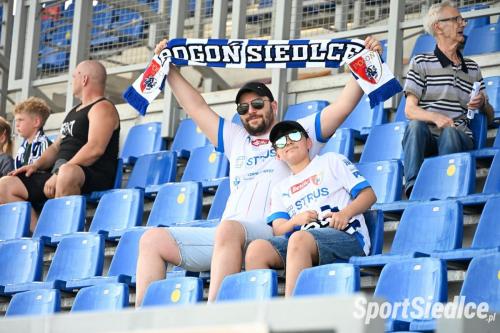 pogon_bruk_bet26 (3)
