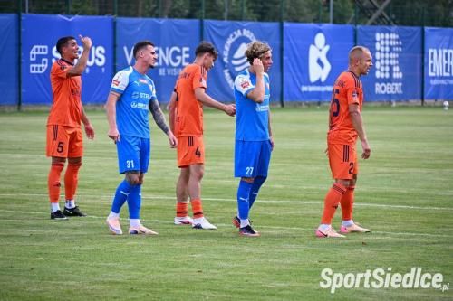 pogon_bruk_bet26 (30)