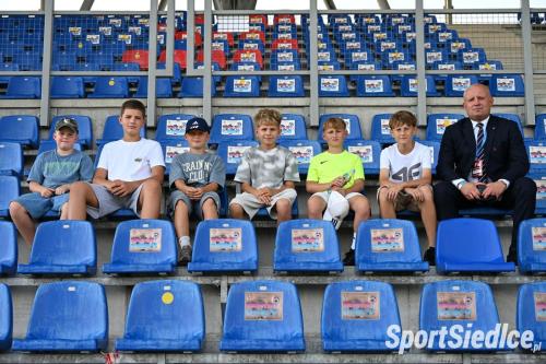 pogon_bruk_bet26 (4)