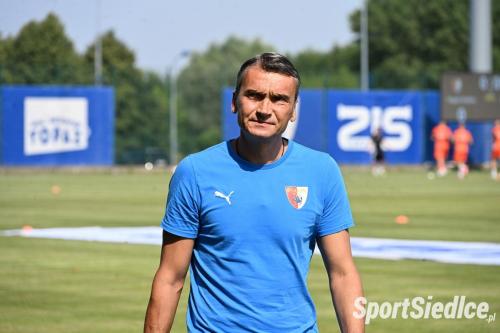 pogon_bruk_bet26 (5)