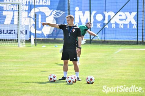 pogon_bruk_bet26 (7)