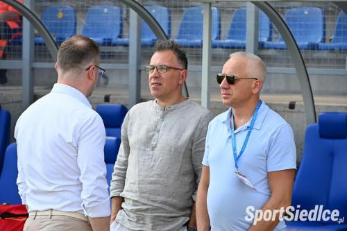 pogon_bruk_bet26 (9)