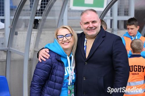 pogon_budowlani25 (11)