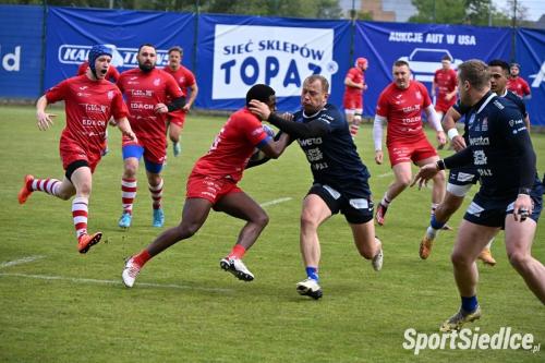 pogon_budowlani25 (18)