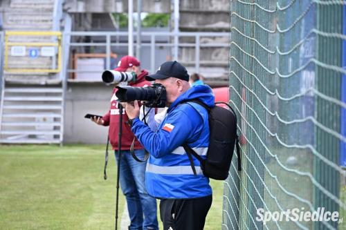 pogon_budowlani25 (22)