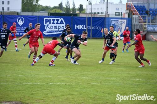 pogon_budowlani25 (25)