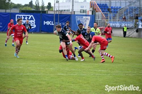 pogon_budowlani25 (26)