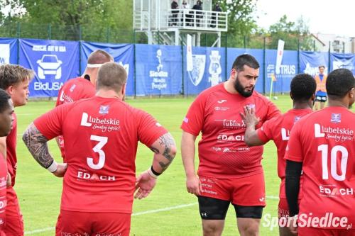 pogon_budowlani25 (29)