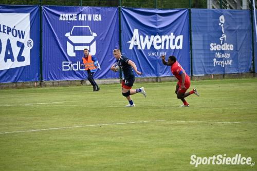 pogon_budowlani25 (31)