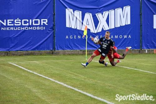 pogon_budowlani25 (32)