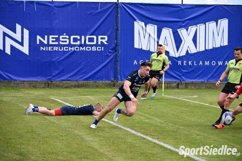 pogon_budowlani25 (33)