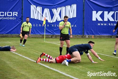 pogon_budowlani25 (34)