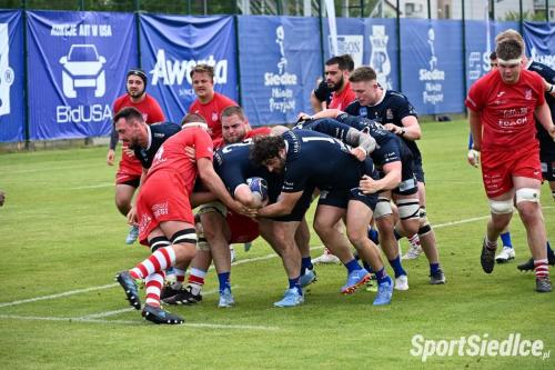 pogon_budowlani25 (36)