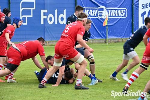 pogon_budowlani25 (37)
