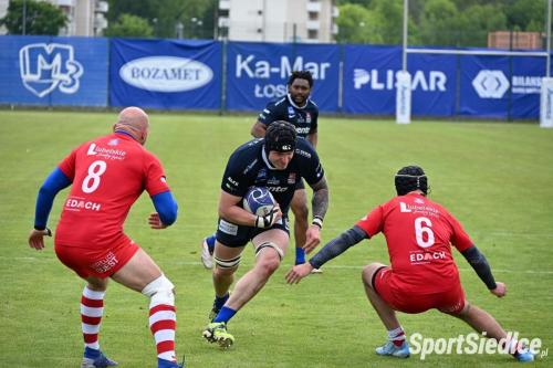 pogon_budowlani25 (39)