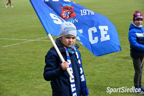 pogon_budowlani25 (4)