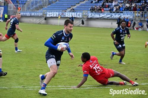 pogon_budowlani25 (41)