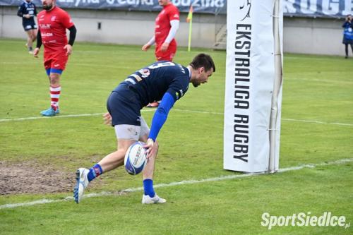 pogon_budowlani25 (42)