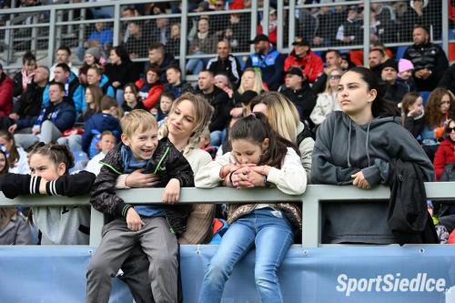 pogon_budowlani25 (44)