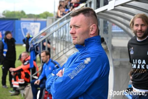 pogon_budowlani25 (45)