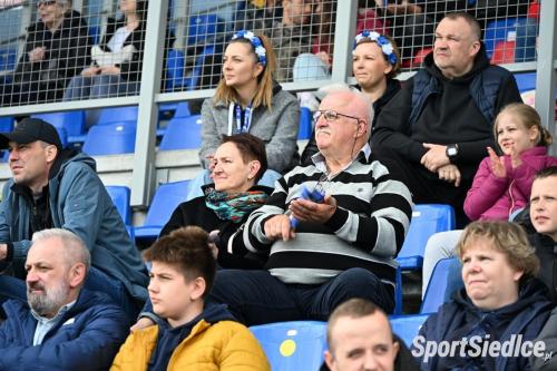 pogon_budowlani25 (47)