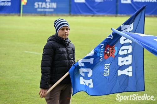 pogon_budowlani25 (5)